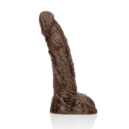 Dildos Zombie Dildo