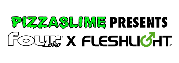 Four Loko™ Sex In A Can®