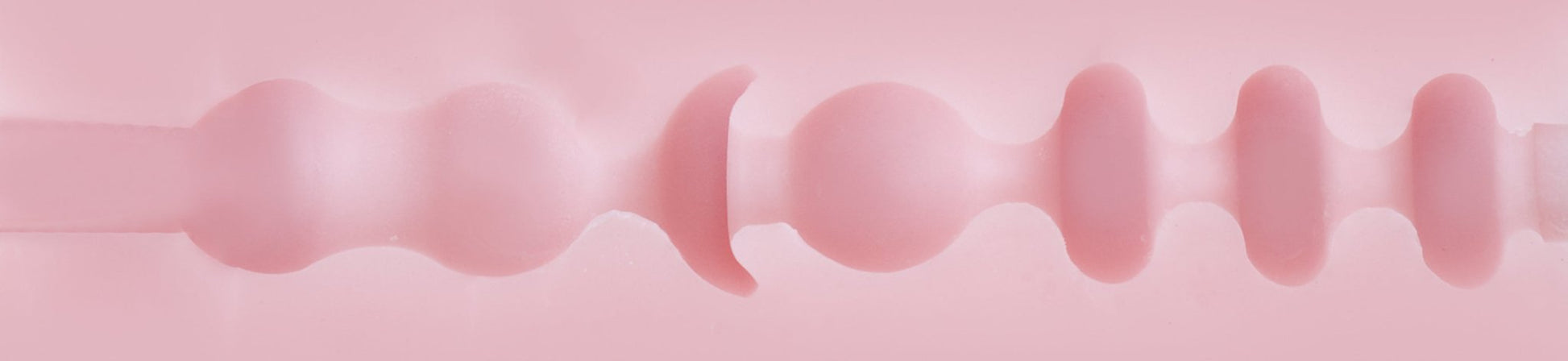 Four Loko™ Sex In A Can®