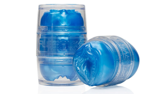 Travel - Fleshlight Travel - Fleshlight